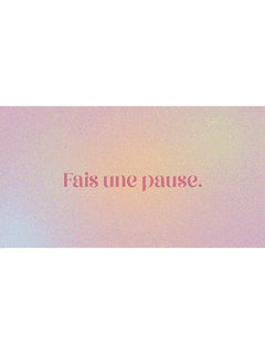 Les guidances de Mathilda