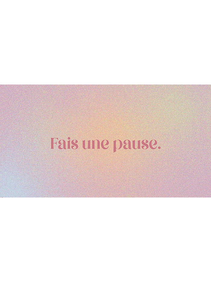 Les guidances de Mathilda