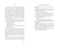 Leçons de chimie