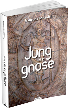 Jung et la gnose