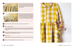 Le vestiaire enfant de Petite Bobine