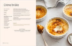 Gâteaux et desserts vegan inratables