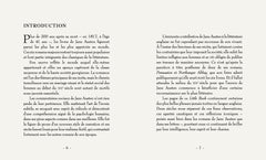 The Little Book of Jane Austen - Mots d'esprit d'une pionnière du roman psychologique