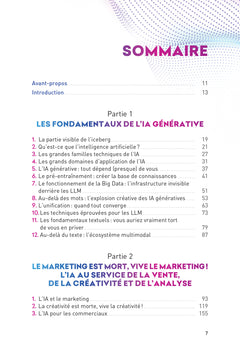 Prenez le virage de l'IA - Le guide pour doper votre productivité et libérer votre potentiel professionnel