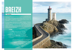 Ça se dit comme ça en Bretagne