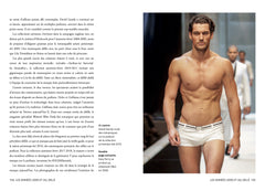 Little Book of Dolce & Gabbana - L'histoire d'une maison de mode mythique (version française)