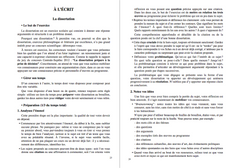 Individu et communauté