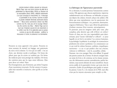 Avoir un fils - Neuf récits intimes sur l'éducation des garçons et la construction de la masculinité