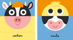 Ferme