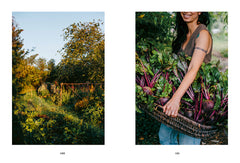 Faire son compost - Recettes pour nourrir la terre