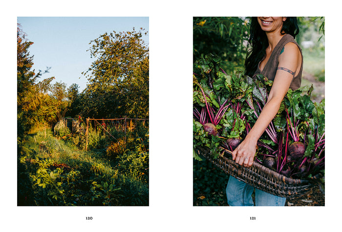 Faire son compost - Recettes pour nourrir la terre