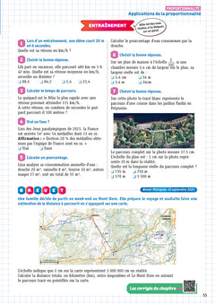 Assure ton Brevet avec bossetesmaths.com ! 3e