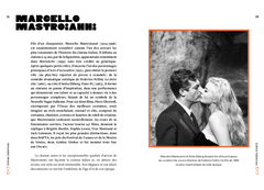Little Book of Milan Style - L'Histoire de la Mode d'une capitale de la mode (version française)