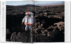 MoonFire. La prodigieuse aventure d'Apollo 11