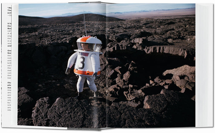 MoonFire. La prodigieuse aventure d'Apollo 11