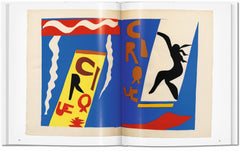 Matisse