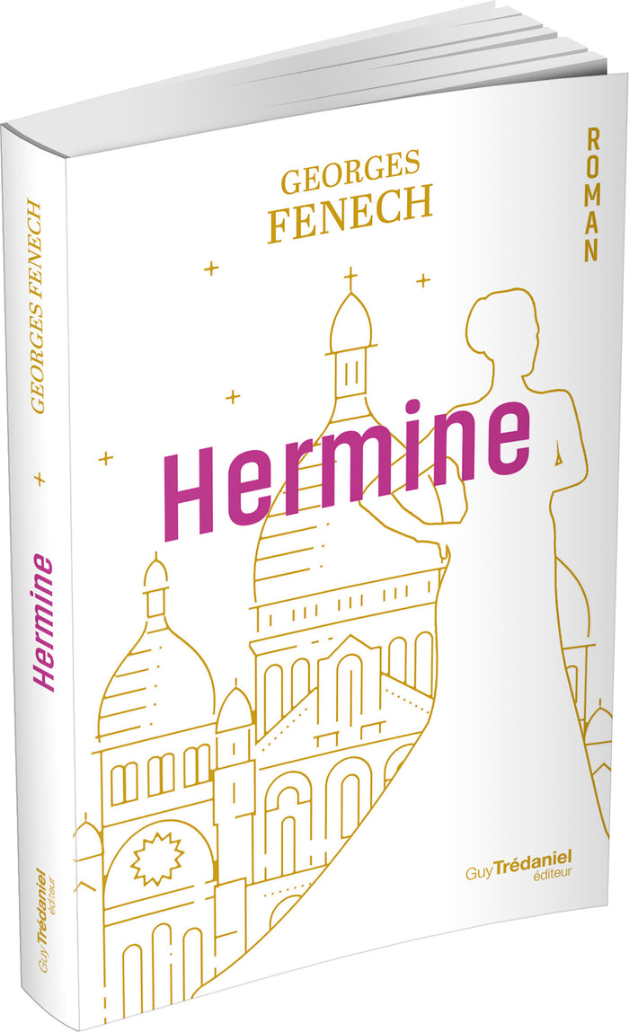 Hermine