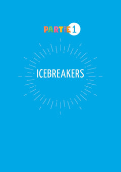 Stimuler l'expression orale