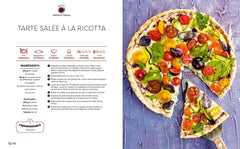 Marmiton - Facile - Les 200 meilleures recettes