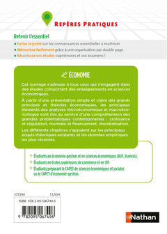 L'Economie - 14