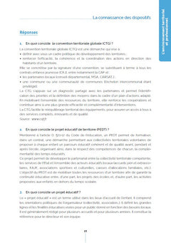 Oral auxiliaire de puériculture principal territorial de 2e classe – 200 questions