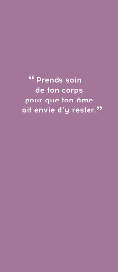 Mes recettes sans sucre - 50 recettes savoureuses sans sucre raffiné, sans gluten, sans lactose