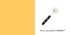 Ceci n'est pas une prune