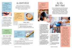 Tout faire soi-même avec les enfants, 2e éd