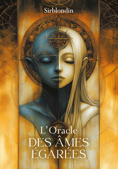 L'Oracle des âmes égarées