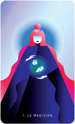 Eveiller son intuition