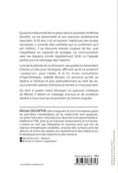 Né pour renaître
