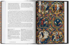 Le livre des bibles