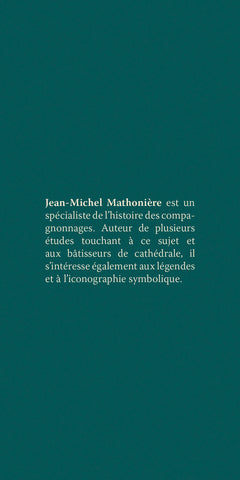Mélusine