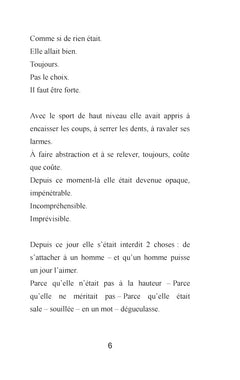 L'après