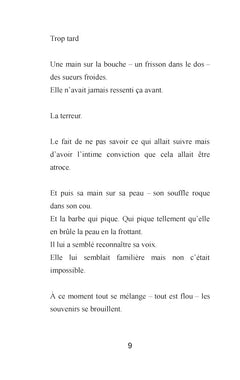 L'après