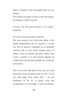 L'après