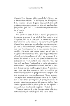 Je suis un chercheur d'or - Les mécanismes de la communication et des relations humaines