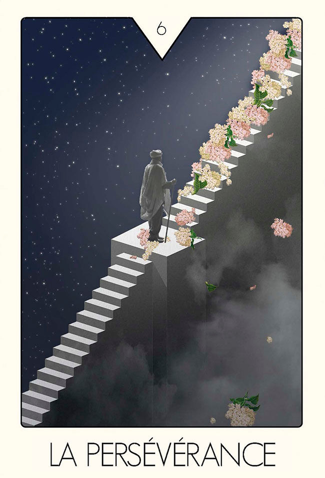 Coffret Réalise ton aspiration - Des clés pour y parvenir