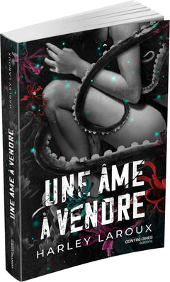 Une âme à vendre