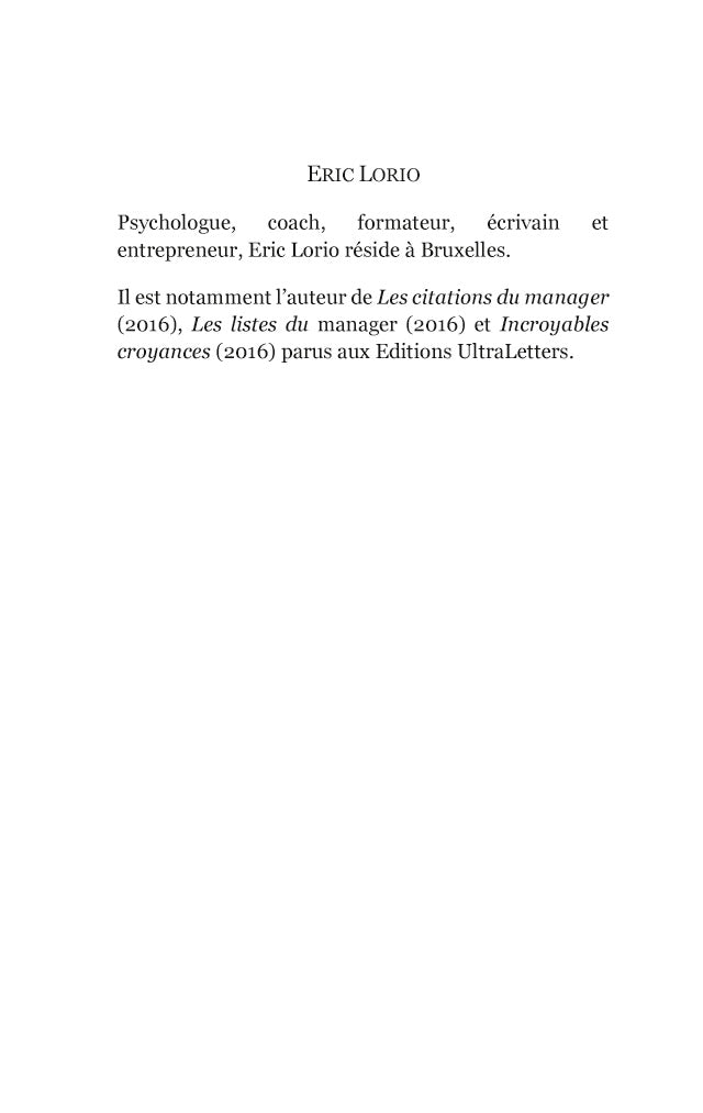 pauvre belgique amoenitates belgicæ