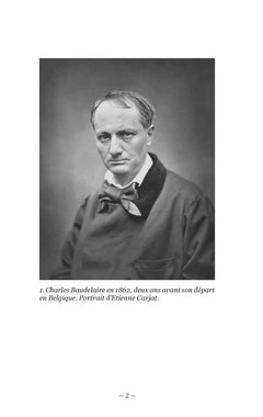 Pauvre Belgique !