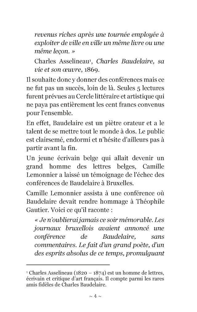 pauvre belgique amoenitates belgicæ