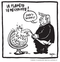 Signé Coco