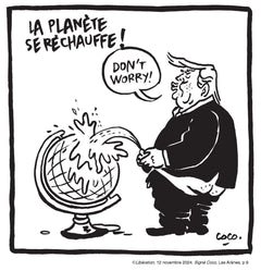 Signé Coco