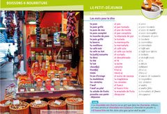Le Robert - Guide de conversation espagnol