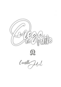 Oméga en fuite
