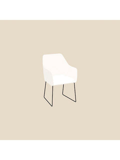 La Chasse au trésor enchantée