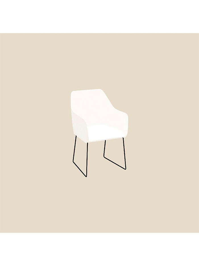 La Chasse au trésor enchantée