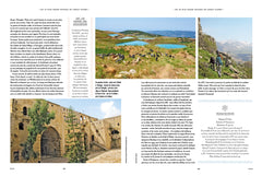 Les 50 plus beaux voyages de Lonely Planet