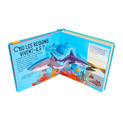 Requins